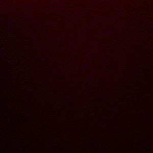 Meet your Posher, Nathan